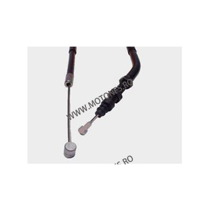 Cablu ambreiaj XJ600 DIV.1992-1997 412-048 j  Cabuluri Ambreiaj Motopro 76,00 lei 76,00 lei 63,87 lei 63,87 lei