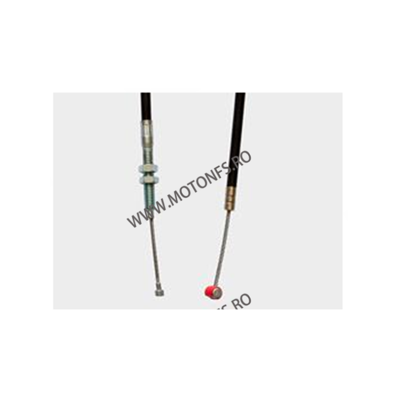 Cablu ambreiaj XL 1000 V 1999-2011 411-067 Cabuluri Ambreiaj Motopro 57,00 lei 57,00 lei 47,90 lei 47,90 lei Cablu ambreiaj XL 1000 V 1999-2011 411-067 Cabuluri Ambreiaj Motopro 57,00 lei 57,00 lei 47,90 lei 47,90 lei