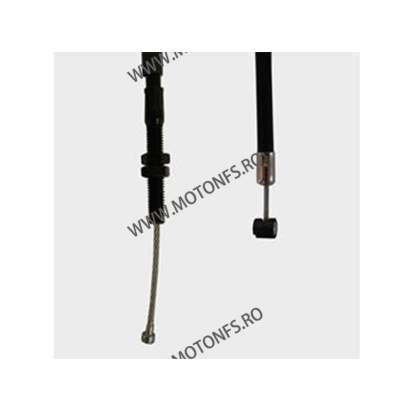 Cablu ambreiaj XL 1000 V 1999-2011 411-090 j  Cabuluri Ambreiaj Motopro 85,00 lei 85,00 lei 71,43 lei 71,43 lei