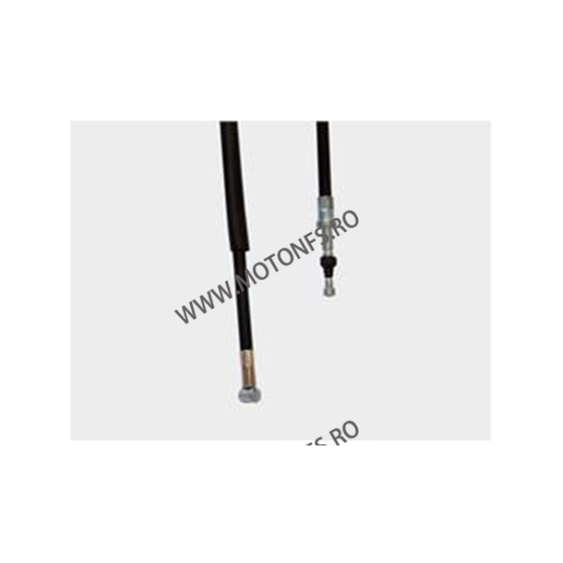 Cablu ambreiaj XL 250/350 R 411-033  Cabuluri Ambreiaj Motopro 61,00 lei 61,00 lei 51,26 lei 51,26 lei