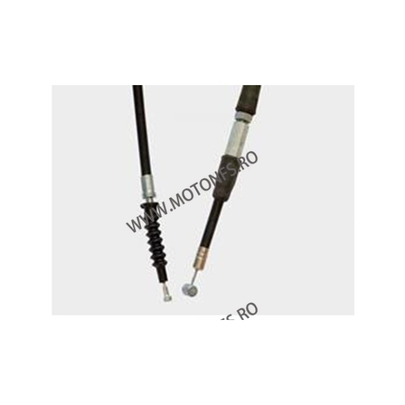 Cablu ambreiaj XL 350 R 411-034  Cabuluri Ambreiaj Motopro 90,00 lei 90,00 lei 75,63 lei 75,63 lei