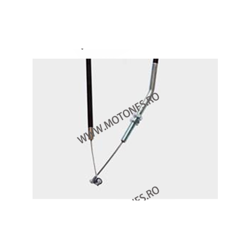 Cablu ambreiaj XL 650 V 1999-2007 411-070 j Cabuluri Ambreiaj Motopro 85,00 lei 85,00 lei 71,43 lei 71,43 lei Cablu ambreiaj XL 650 V 1999-2007 411-070 j Cabuluri Ambreiaj Motopro 85,00 lei 85,00 lei 71,43 lei 71,43 lei