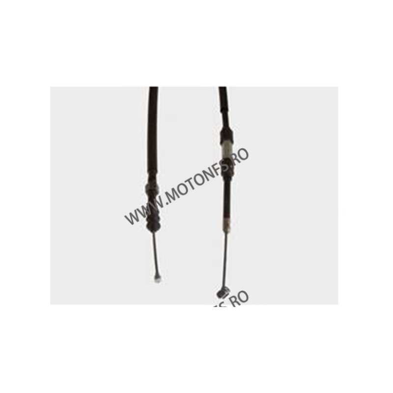 Cablu ambreiaj XRV 750 1990-1992 411-078 Cabuluri Ambreiaj Motopro 66,00 lei 66,00 lei 55,46 lei 55,46 lei Cablu ambreiaj XRV 750 1990-1992 411-078 Cabuluri Ambreiaj Motopro 66,00 lei 66,00 lei 55,46 lei 55,46 lei
