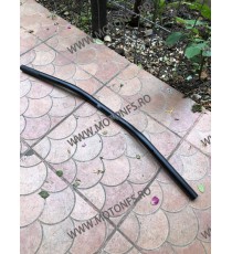 22mm Ghidon Universal Negru moto Cafe Racer Chopper Dragstyle Dragbar Codgd811353 Codgd811353  Ghidon 95,00 lei 95,00 lei 79,...