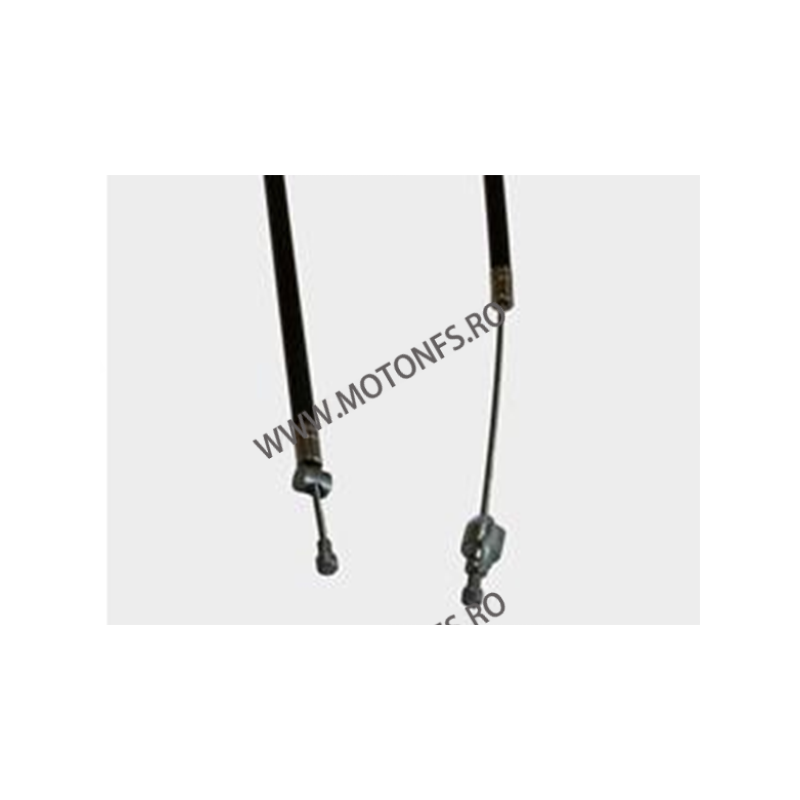 Cablu ambreiaj XS 250/360/400 412-010  Cabuluri Ambreiaj Motopro 51,00 lei 51,00 lei 42,86 lei 42,86 lei