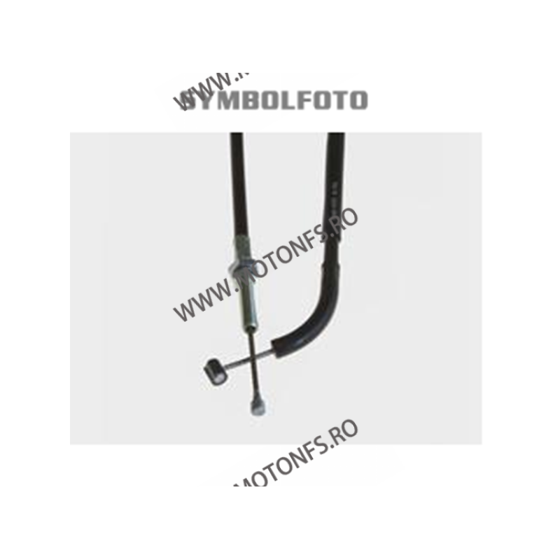 Cablu ambreiaj XS 400 DOHC 412-003 Cabuluri Ambreiaj Motopro 51,00 lei 51,00 lei 42,86 lei 42,86 lei Cablu ambreiaj XS 400 DOHC 412-003 Cabuluri Ambreiaj Motopro 51,00 lei 51,00 lei 42,86 lei 42,86 lei