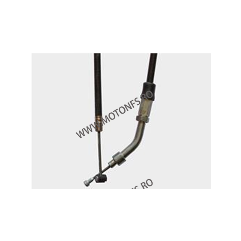 Cablu ambreiaj XS 750 / 850 412-013  Cabuluri Ambreiaj Motopro 56,00 lei 56,00 lei 47,06 lei 47,06 lei