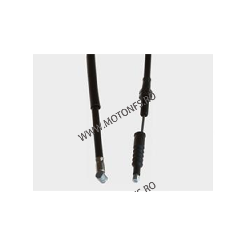 Cablu ambreiaj XT 350 412-027  Cabuluri Ambreiaj Motopro 56,00 lei 56,00 lei 47,06 lei 47,06 lei