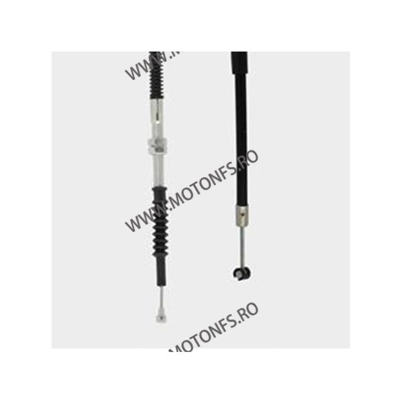 Cablu ambreiaj XT 550 412-086  Cabuluri Ambreiaj Motopro 56,00 lei 56,00 lei 47,06 lei 47,06 lei