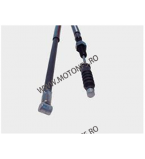 Cablu ambreiaj XT 600 E 1996-2003 412-058  Cabuluri Ambreiaj Motopro 153,00 lei 153,00 lei 128,57 lei 128,57 lei