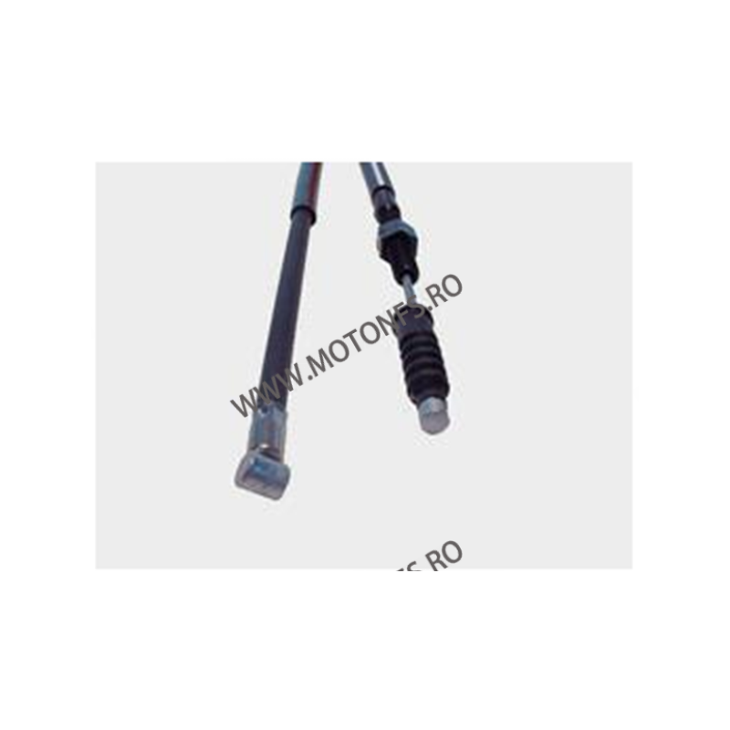 Cablu ambreiaj XT 600 E 1996-2003 412-058  Cabuluri Ambreiaj Motopro 153,00 lei 153,00 lei 128,57 lei 128,57 lei