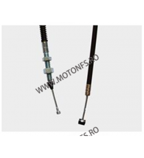 Cablu ambreiaj XT/SR 250 412-044 / 715.01.03  Cabuluri Ambreiaj Motopro 75,00 lei 75,00 lei 63,03 lei 63,03 lei