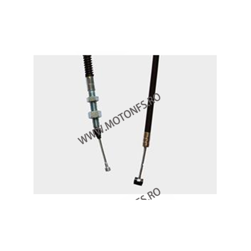 Cablu ambreiaj XT/SR 250 412-044 / 715.01.03  Cabuluri Ambreiaj Motopro 75,00 lei 75,00 lei 63,03 lei 63,03 lei