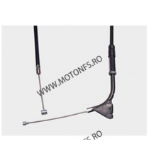 Cablu ambreiaj XV 125/250 VIRAGO 1997 1998 1999 2000 412-025 / 731.29.45  Cabuluri Ambreiaj Motopro 95,00 lei 95,00 lei 79,83...