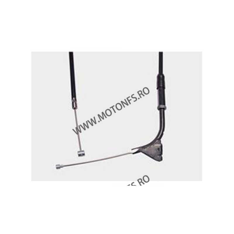 Cablu ambreiaj XV 125/250 VIRAGO 1997 1998 1999 2000 412-025 / 731.29.45  Cabuluri Ambreiaj Motopro 95,00 lei 95,00 lei 79,83...