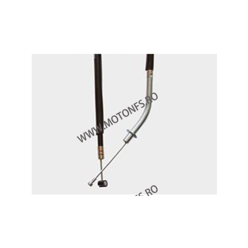 Cablu ambreiaj XV 1600 1999-2002 412-061 Cabuluri Ambreiaj Motopro 109,00 lei 109,00 lei 91,60 lei 91,60 lei Cablu ambreiaj XV 1600 1999-2002 412-061 Cabuluri Ambreiaj Motopro 109,00 lei 109,00 lei 91,60 lei 91,60 lei