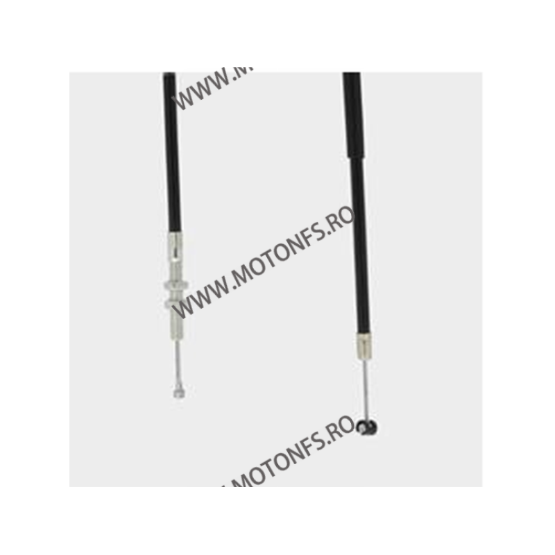 Cablu ambreiaj XV 535 1995-2003 412-041  Cabuluri Ambreiaj Motopro 86,00 lei 86,00 lei 72,27 lei 72,27 lei