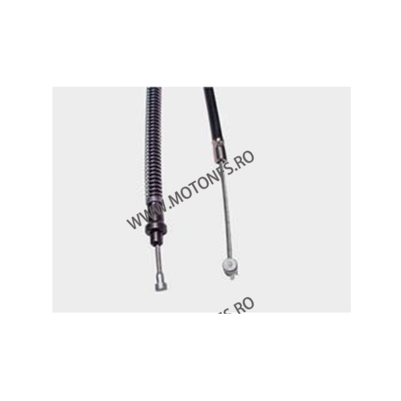 Cablu ambreiaj XV 750-1100 VIR. 412-067  Cabuluri Ambreiaj Motopro 76,00 lei 76,00 lei 63,87 lei 63,87 lei