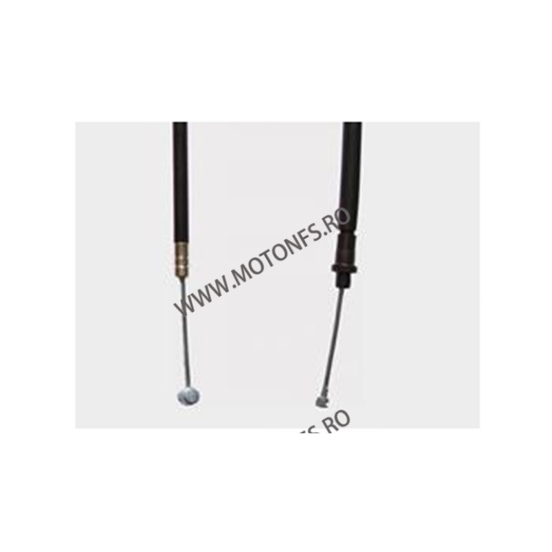 Cablu ambreiaj XVS 1100 2002-2006 412-077 Cabuluri Ambreiaj Motopro 76,00 lei 76,00 lei 63,87 lei 63,87 lei Cablu ambreiaj XVS 1100 2002-2006 412-077 Cabuluri Ambreiaj Motopro 76,00 lei 76,00 lei 63,87 lei 63,87 lei