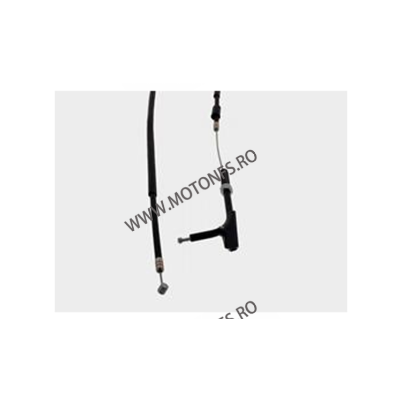 Cablu ambreiaj XVS 125/250 2000-2004 412-075  Cabuluri Ambreiaj Motopro 142,00 lei 142,00 lei 119,33 lei 119,33 lei