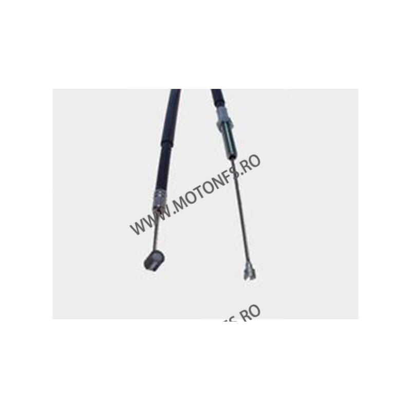 Cablu ambreiaj XVS 650 2001-2002 412-076 Cabuluri Ambreiaj Motopro 50,00 lei 50,00 lei 42,02 lei 42,02 lei Cablu ambreiaj XVS 650 2001-2002 412-076 Cabuluri Ambreiaj Motopro 50,00 lei 50,00 lei 42,02 lei 42,02 lei