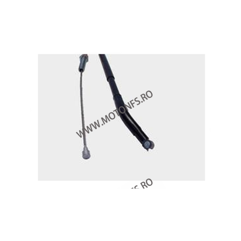 Cablu ambreiaj XVS 650CLASSIC 1998-2005 412-070 Cabuluri Ambreiaj Motopro 80,00 lei 80,00 lei 67,23 lei 67,23 lei Cablu ambreiaj XVS 650CLASSIC 1998-2005 412-070 Cabuluri Ambreiaj Motopro 80,00 lei 80,00 lei 67,23 lei 67,23 lei