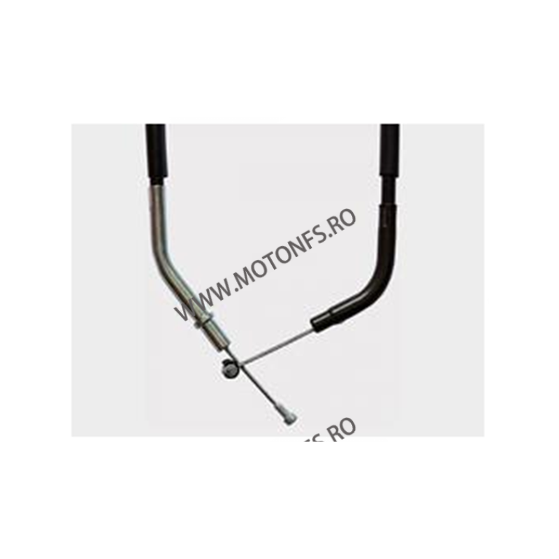 Cablu ambreiaj YBR 250 2007-2010 412-011 Cabuluri Ambreiaj Motopro 81,00 lei 81,00 lei 68,07 lei 68,07 lei Cablu ambreiaj YBR 250 2007-2010 412-011 Cabuluri Ambreiaj Motopro 81,00 lei 81,00 lei 68,07 lei 68,07 lei