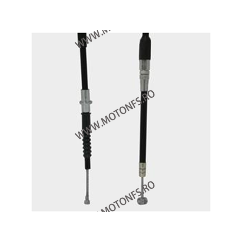 Cablu ambreiaj YZ 125 1994-2003 412-095  Cabuluri Ambreiaj Motopro 76,00 lei 76,00 lei 63,87 lei 63,87 lei