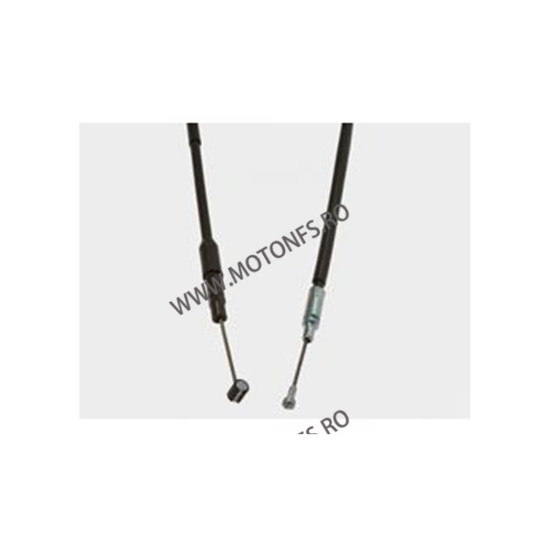 Cablu ambreiaj YZ 125 AB 2005- 412-091  Cabuluri Ambreiaj Motopro 85,00 lei 85,00 lei 71,43 lei 71,43 lei