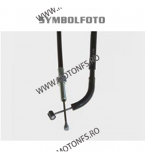 Cablu ambreiaj YZ 250 1999-2003 412-098  Cabuluri Ambreiaj Motopro 76,00 lei 76,00 lei 63,87 lei 63,87 lei