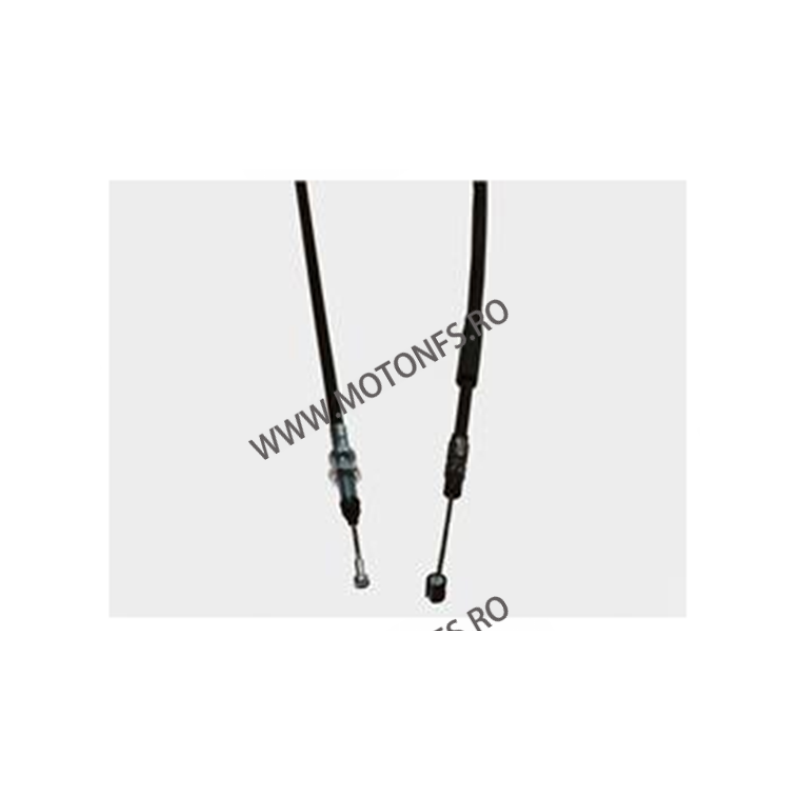 Cablu ambreiaj YZ 450F 2006-2009 412-094 Cabuluri Ambreiaj Motopro 85,00 lei 85,00 lei 71,43 lei 71,43 lei Cablu ambreiaj YZ 450F 2006-2009 412-094 Cabuluri Ambreiaj Motopro 85,00 lei 85,00 lei 71,43 lei 71,43 lei