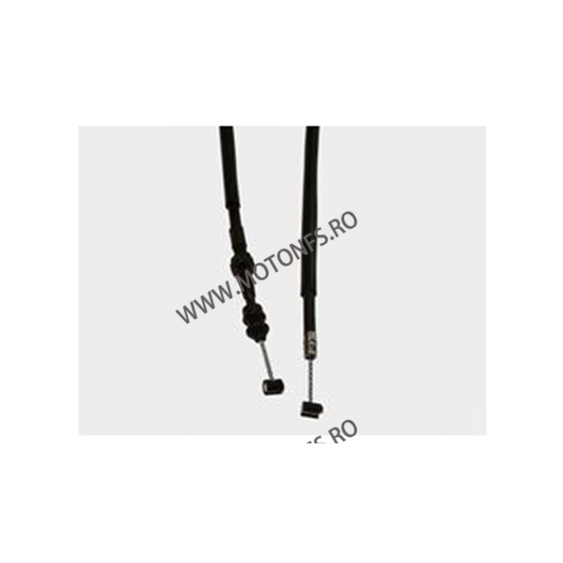 Cablu ambreiaj YZ/WR 250/426F 2001-2002 412-087  Cabuluri Ambreiaj Motopro 85,00 lei 85,00 lei 71,43 lei 71,43 lei