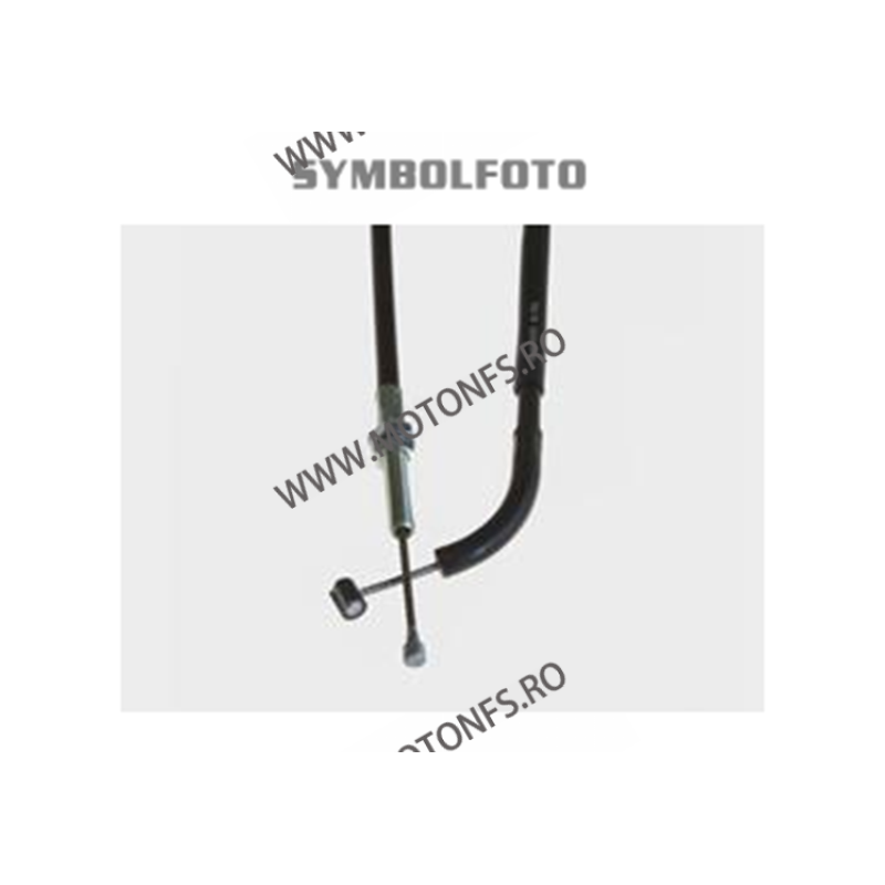 Cablu ambreiaj YZ/WR 400 1998-1999 412-069 Cabuluri Ambreiaj Motopro 85,00 lei 85,00 lei 71,43 lei 71,43 lei Cablu ambreiaj YZ/WR 400 1998-1999 412-069 Cabuluri Ambreiaj Motopro 85,00 lei 85,00 lei 71,43 lei 71,43 lei