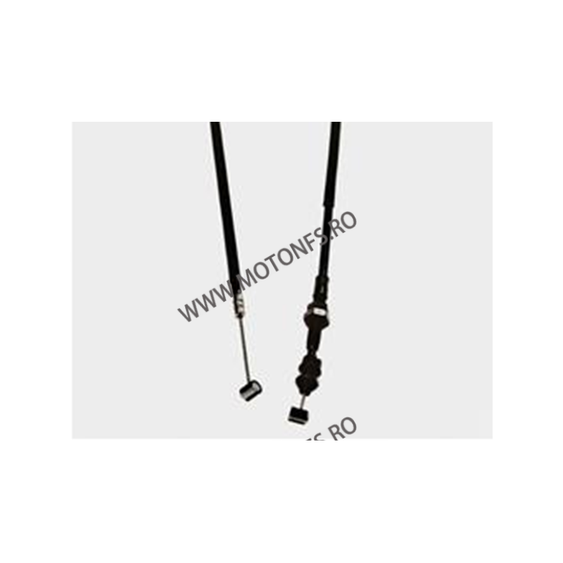 Cablu ambreiaj YZ250/450F 2004-2005 412-089 Cabuluri Ambreiaj Motopro 85,00 lei 85,00 lei 71,43 lei 71,43 lei Cablu ambreiaj YZ250/450F 2004-2005 412-089 Cabuluri Ambreiaj Motopro 85,00 lei 85,00 lei 71,43 lei 71,43 lei