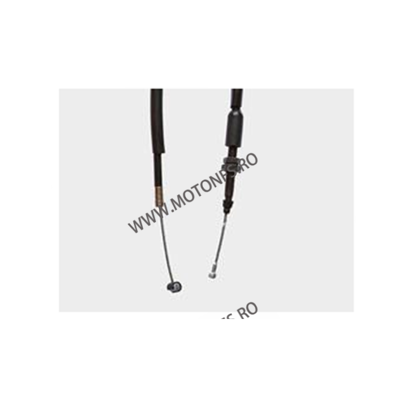 Cablu ambreiaj YZF-R1 1998-2001 412-074 / 715.00.82 Cabuluri Ambreiaj Motopro 115,00 lei 115,00 lei 96,64 lei 96,64 lei Cablu ambreiaj YZF-R1 1998-2001 412-074 / 715.00.82 Cabuluri Ambreiaj Motopro 115,00 lei 115,00 lei 96,64 lei 96,64 lei