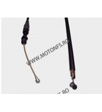 Cablu ambreiaj YZF-R6 2003-2010 412-019 / 731.17.56  Cabuluri Ambreiaj Motopro 110,00 lei 110,00 lei 92,44 lei 92,44 lei
