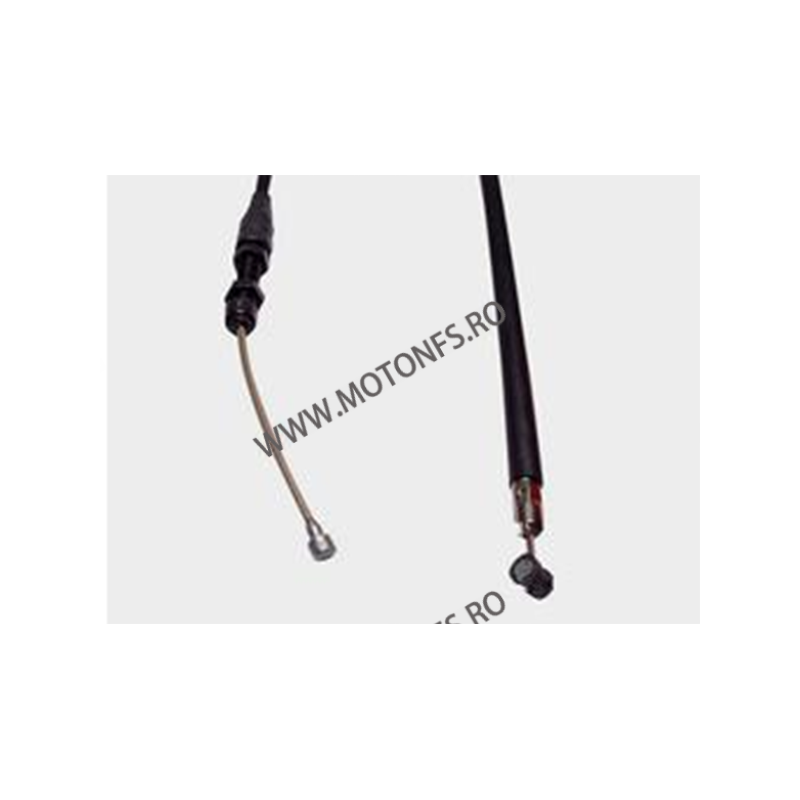 Cablu ambreiaj YZF-R6 2003-2010 412-019 / 731.17.56 Cabuluri Ambreiaj Motopro 110,00 lei 110,00 lei 92,44 lei 92,44 lei Cablu ambreiaj YZF-R6 2003-2010 412-019 / 731.17.56 Cabuluri Ambreiaj Motopro 110,00 lei 110,00 lei 92,44 lei 92,44 lei