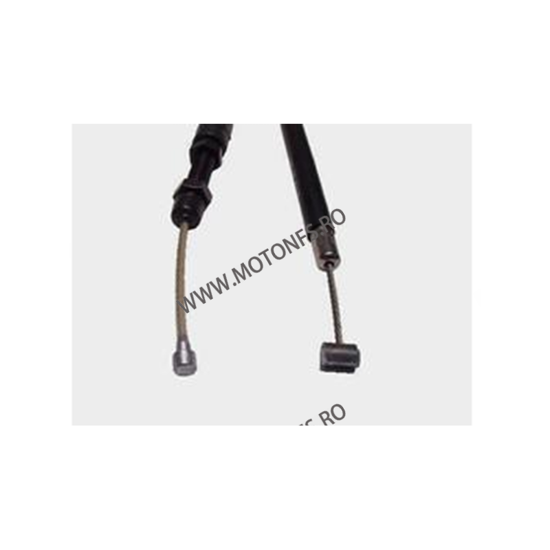 Cablu ambreiaj YZF-R6 1999-2002 412-071 / 731.15.82  Cabuluri Ambreiaj Motopro 99,00 lei 99,00 lei 83,19 lei 83,19 lei