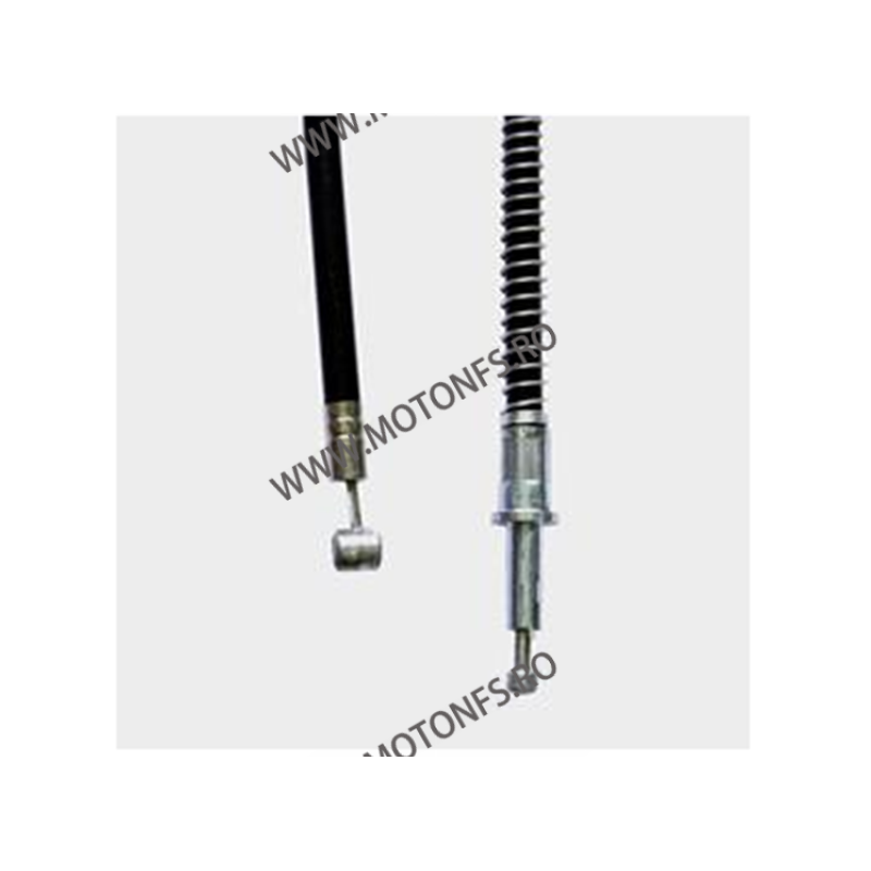 Cablu ambreiaj Z 1000 LTD 414-025 Cabuluri Ambreiaj Motopro 61,00 lei 61,00 lei 51,26 lei 51,26 lei Cablu ambreiaj Z 1000 LTD 414-025 Cabuluri Ambreiaj Motopro 61,00 lei 61,00 lei 51,26 lei 51,26 lei