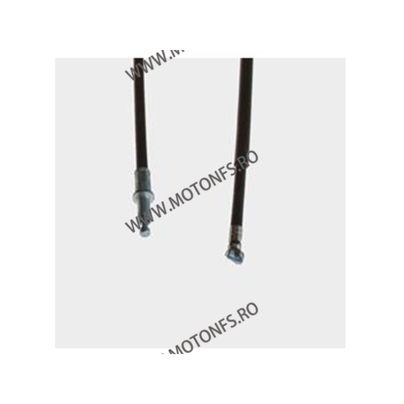 Cablu ambreiaj Z 1000 MK2 414-060  Cabuluri Ambreiaj Motopro 56,00 lei 56,00 lei 47,06 lei 47,06 lei