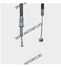 Cablu ambreiaj Z 1000 ST 414-021  Cabuluri Ambreiaj Motopro 61,00 lei 61,00 lei 51,26 lei 51,26 lei