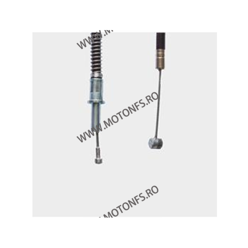 Cablu ambreiaj Z 1000 ST 414-021 Cabuluri Ambreiaj Motopro 61,00 lei 61,00 lei 51,26 lei 51,26 lei Cablu ambreiaj Z 1000 ST 414-021 Cabuluri Ambreiaj Motopro 61,00 lei 61,00 lei 51,26 lei 51,26 lei