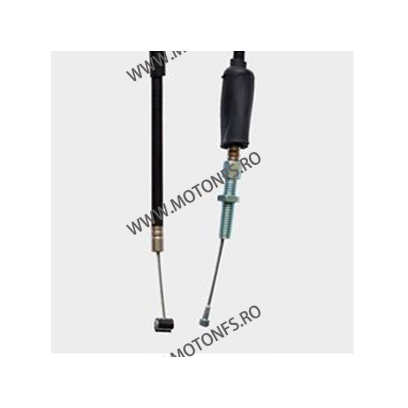 Cablu ambreiaj Z 1300 FLACH 414-022  Cabuluri Ambreiaj Motopro 59,00 lei 59,00 lei 49,58 lei 49,58 lei