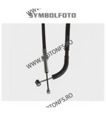 Cablu ambreiaj Z 1300 HOCH 414-036  Cabuluri Ambreiaj Motopro 61,00 lei 61,00 lei 51,26 lei 51,26 lei