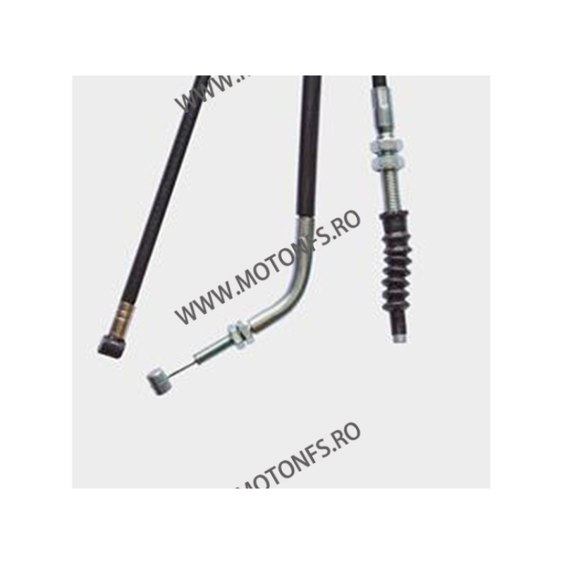 Cablu ambreiaj Z 440 LTD 414-032 Cabuluri Ambreiaj Motopro 161,00 lei 161,00 lei 135,29 lei 135,29 lei Cablu ambreiaj Z 440 LTD 414-032 Cabuluri Ambreiaj Motopro 161,00 lei 161,00 lei 135,29 lei 135,29 lei