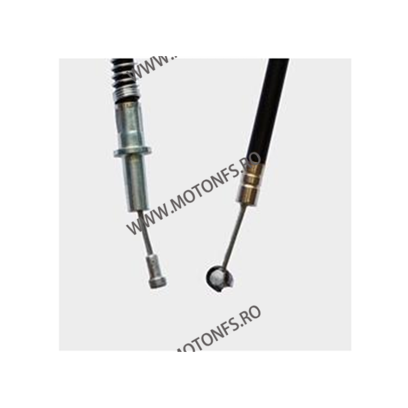 Cablu ambreiaj Z 650 CSR 414-024  Cabuluri Ambreiaj Motopro 61,00 lei 61,00 lei 51,26 lei 51,26 lei