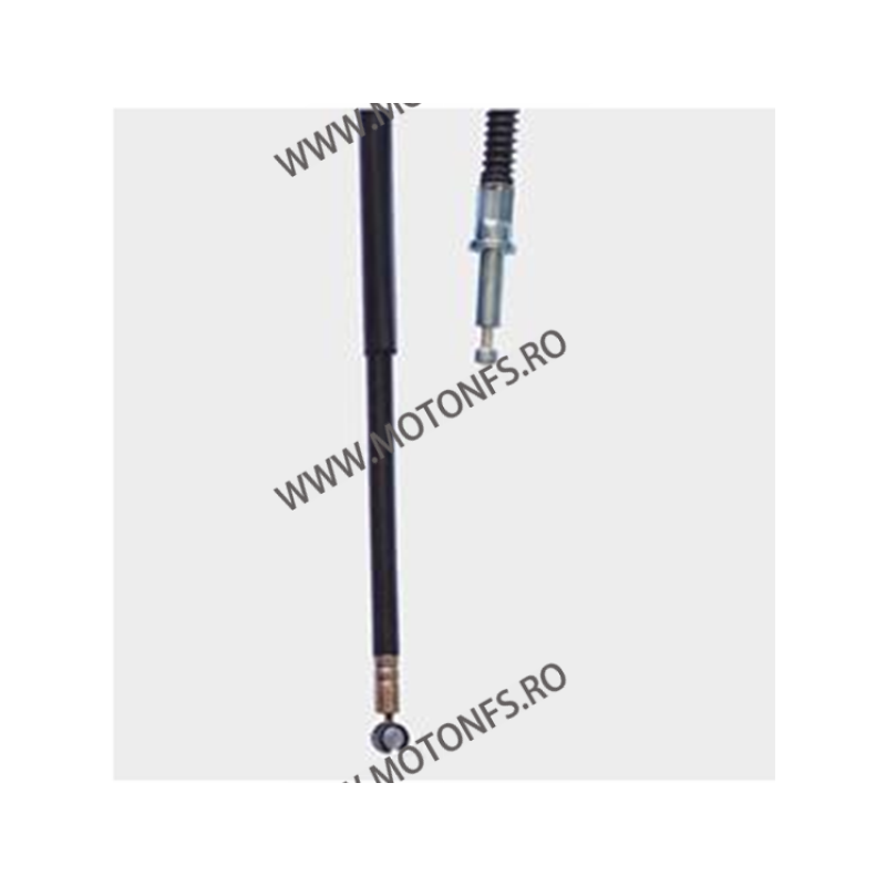 Cablu ambreiaj Z 750 L4 414-029 Cabuluri Ambreiaj Motopro 61,00 lei 61,00 lei 51,26 lei 51,26 lei Cablu ambreiaj Z 750 L4 414-029 Cabuluri Ambreiaj Motopro 61,00 lei 61,00 lei 51,26 lei 51,26 lei