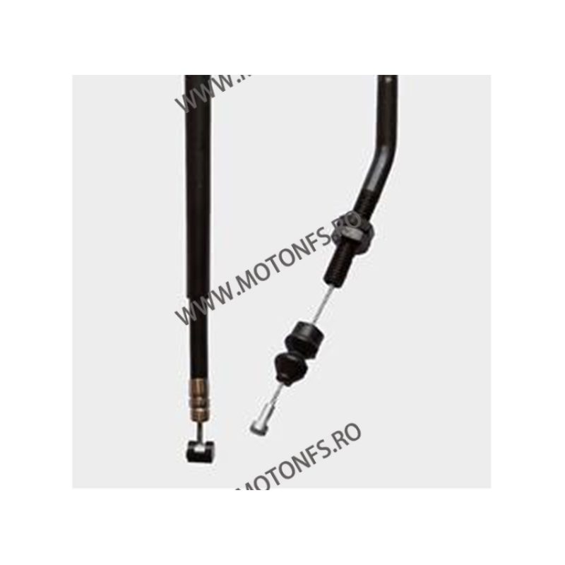 Cablu ambreiaj Z750R 2011-2012 Z1000 2003 2004 2005 2006 Z1000/ ABS 2007 2008 2009 Kawasaki 414-057 / 715.27.21  Cabuluri Amb...