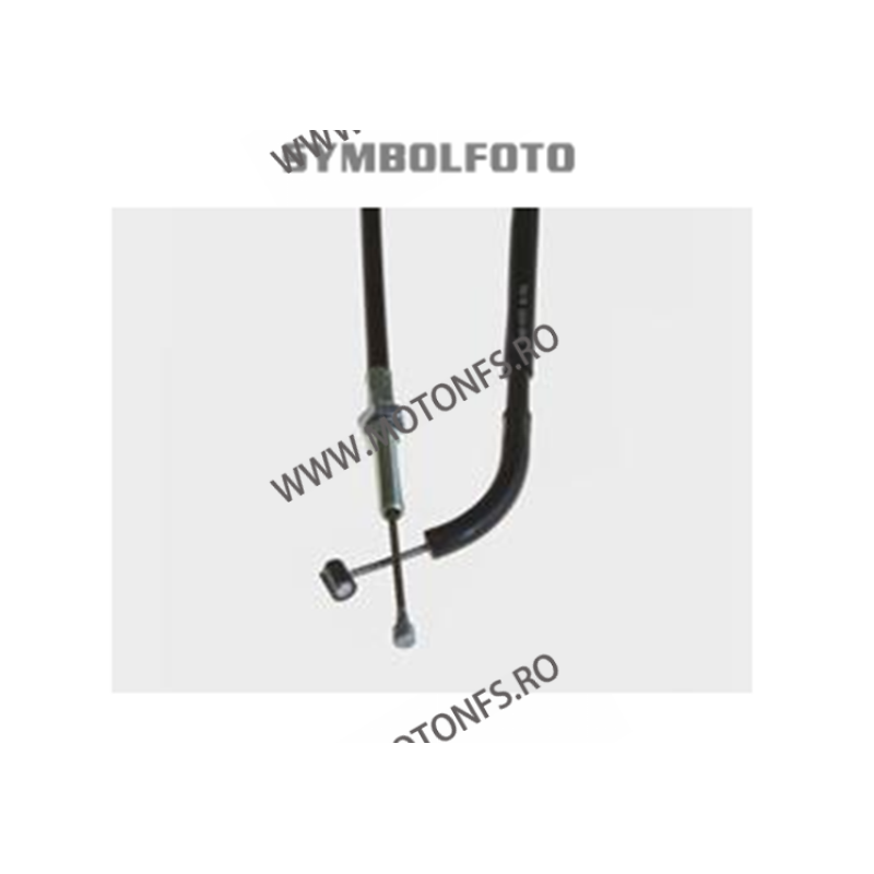 Cablu ambreiaj ZR 550 ZEPHYR 1991- 414-046 Cabuluri Ambreiaj Motopro 68,00 lei 68,00 lei 57,14 lei 57,14 lei Cablu ambreiaj ZR 550 ZEPHYR 1991- 414-046 Cabuluri Ambreiaj Motopro 68,00 lei 68,00 lei 57,14 lei 57,14 lei
