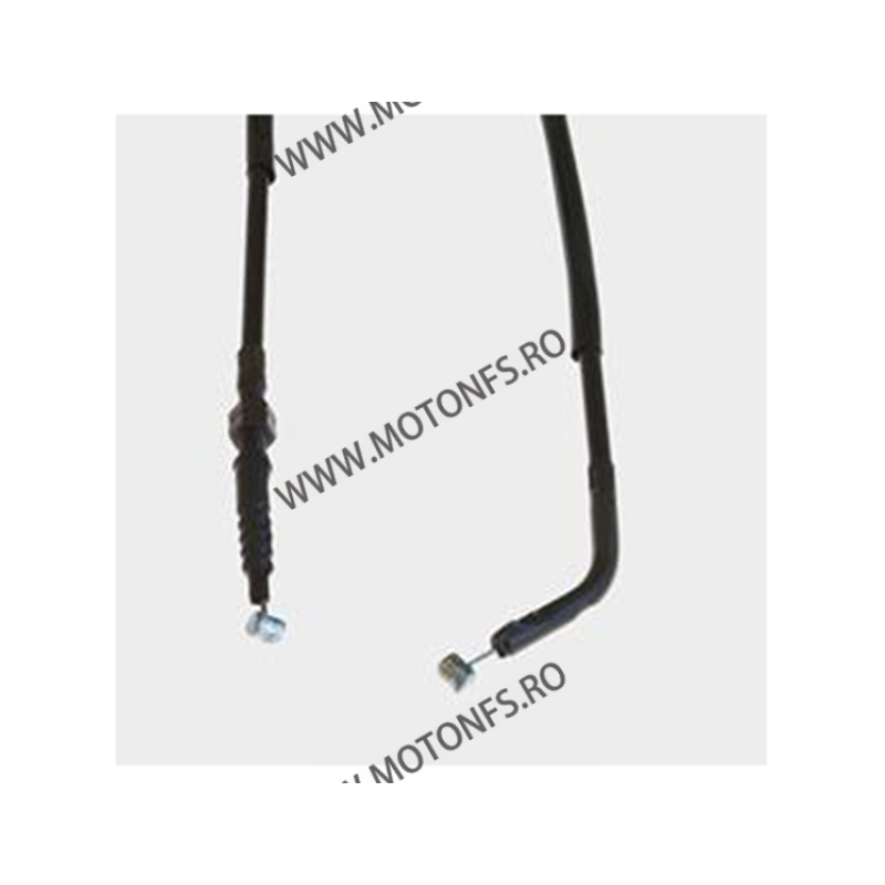 Cablu ambreiaj ZR 750 ZEPHYR 1991- 414-047 Cabuluri Ambreiaj Motopro 63,00 lei 63,00 lei 52,94 lei 52,94 lei Cablu ambreiaj ZR 750 ZEPHYR 1991- 414-047 Cabuluri Ambreiaj Motopro 63,00 lei 63,00 lei 52,94 lei 52,94 lei